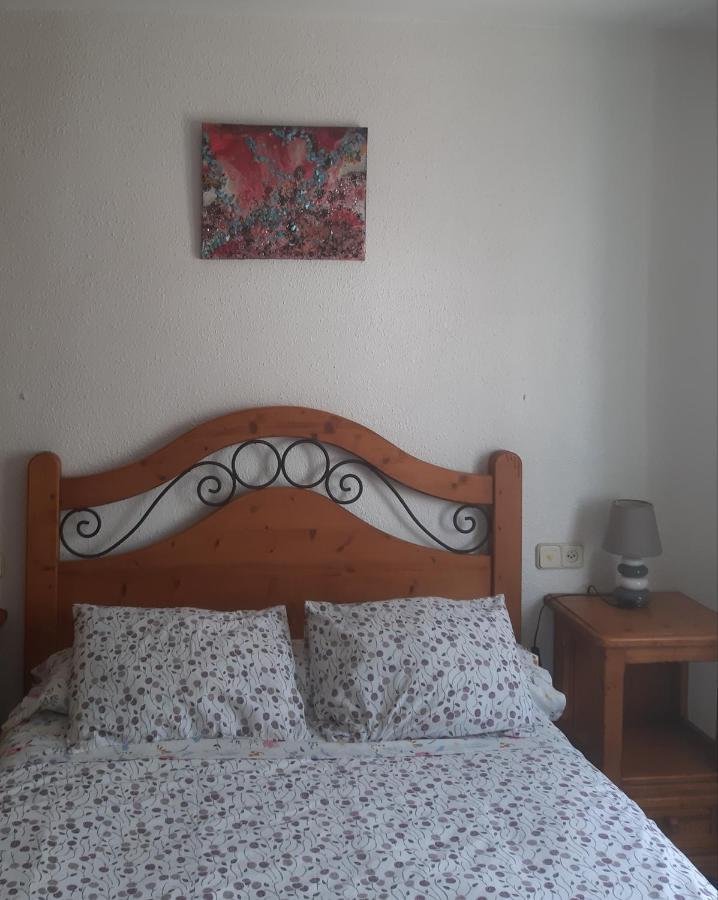 델테브레 Casa Linda 빌라 외부 사진