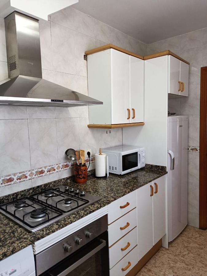 델테브레 Casa Linda 빌라 외부 사진